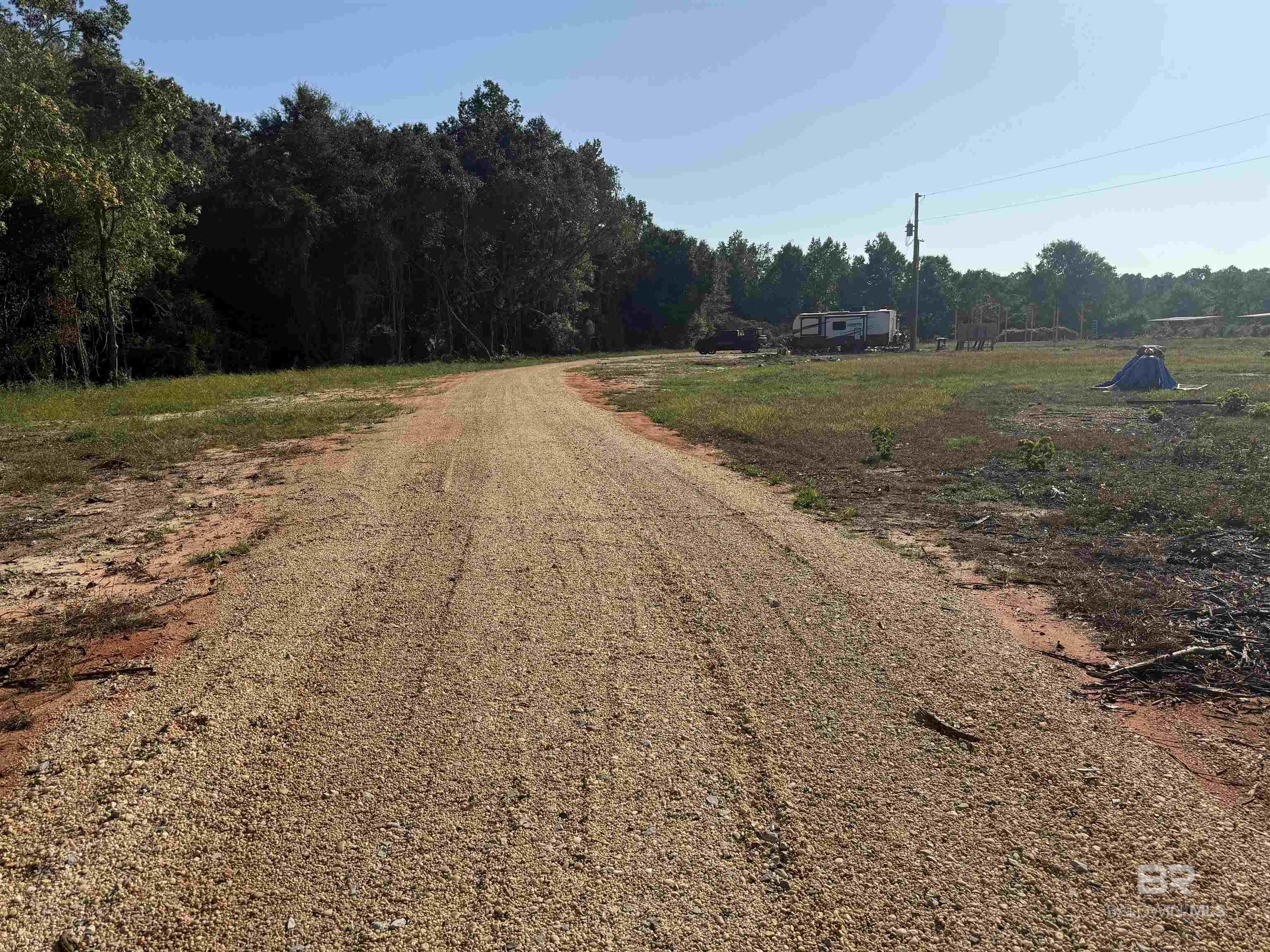 Image 4: Community