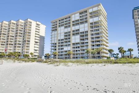 24900 Perdido Beach Boulevard