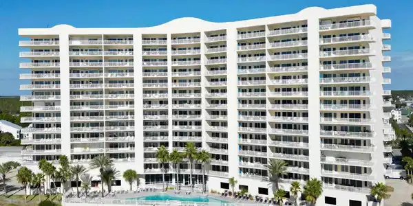 26200 Perdido Beach Boulevard