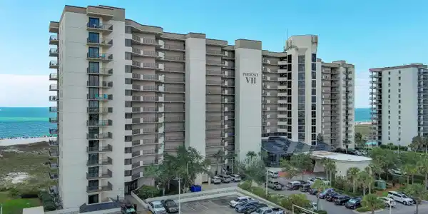 26802 Perdido Beach Boulevard