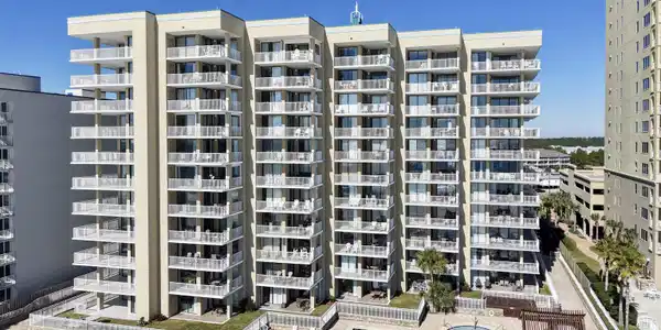 24038 Perdido Beach Boulevard