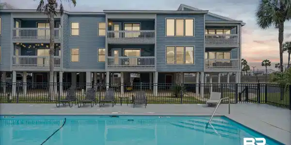 1872 WEST BEACH Boulevard