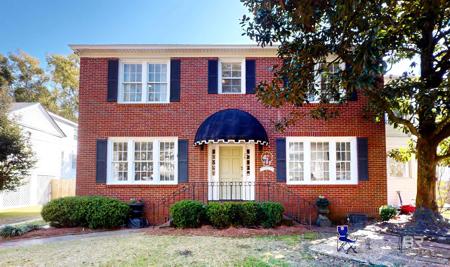 59 Williams Court