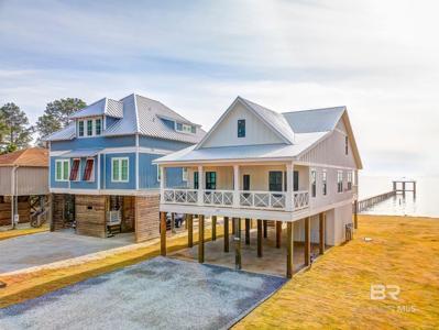 12063 County Road 1