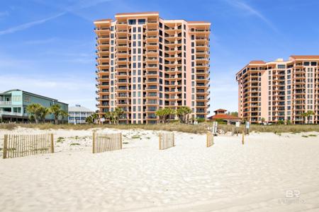 25174 Perdido Beach Boulevard