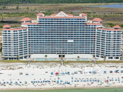 455 E Beach Boulevard