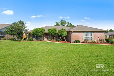 34171 White Osprey Drive