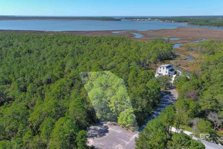 0 Heron Cove Lane