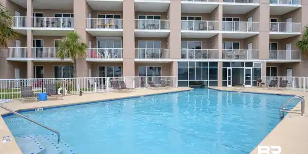 1380 State Highway 180