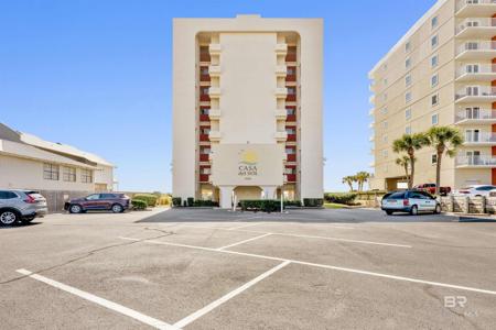 1109 W Beach Boulevard