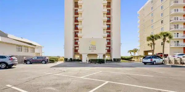 1109 W Beach Boulevard