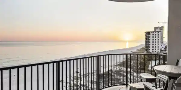 29488 Perdido Beach Boulevard