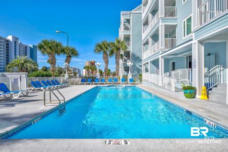 25805 Perdido Beach Boulevard
