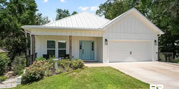 26665 Terry Cove Drive