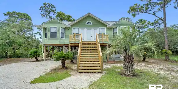 305 Windmill Ridge Road