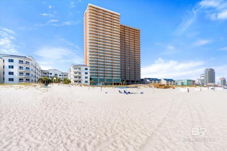 23008 Perdido Beach Boulevard