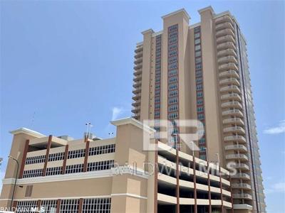 26688 Perdido Beach Boulevard