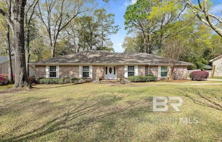 505 Patlynn Drive