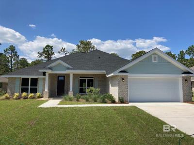 1607 Colony Parke Drive