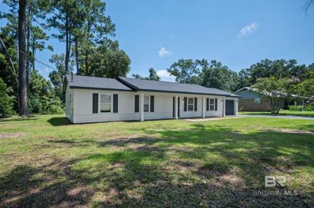 9989 County Road 24