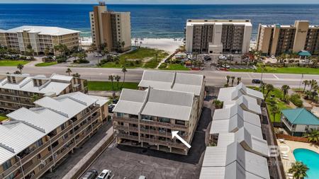 28813 Perdido Beach Boulevard