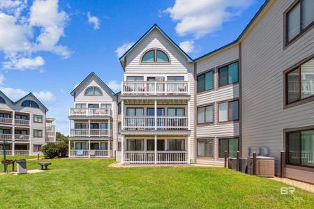 497 Plantation Road