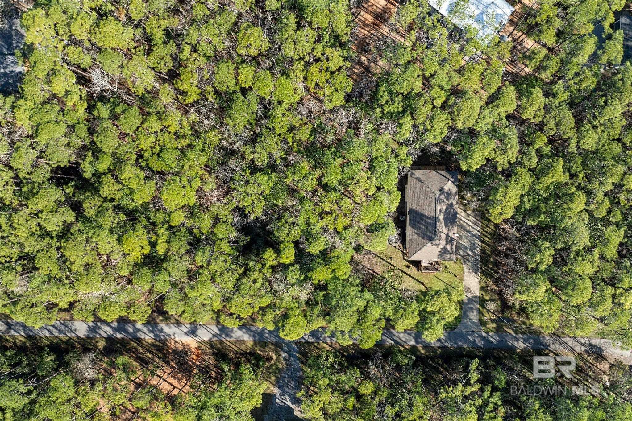 Image 2: Aerial View