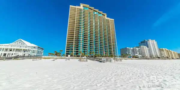 23972 Perdido Beach Boulevard