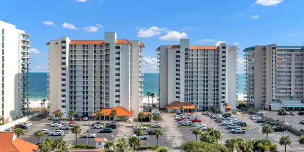 25020 Perdido Beach Boulevard