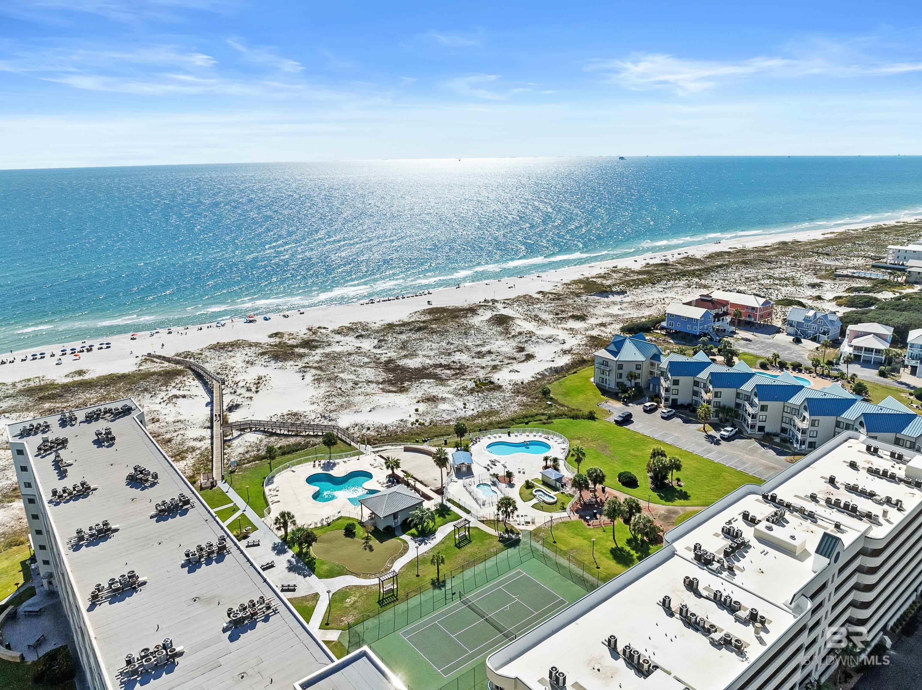 Image 2: Aerial View