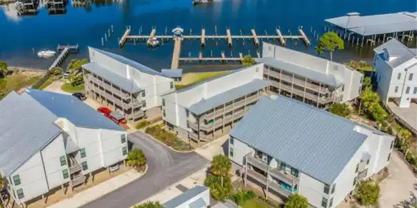 26115 Perdido Beach Boulevard