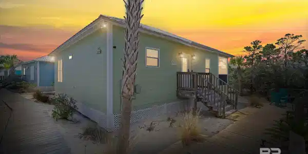 5781 State Highway 180