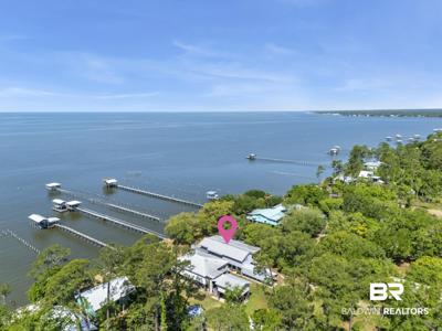 9237 Shore Drive