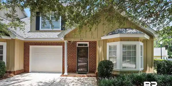 430 W FORT MORGAN Road
