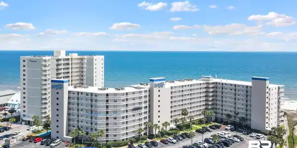 24522 Perdido Beach Boulevard