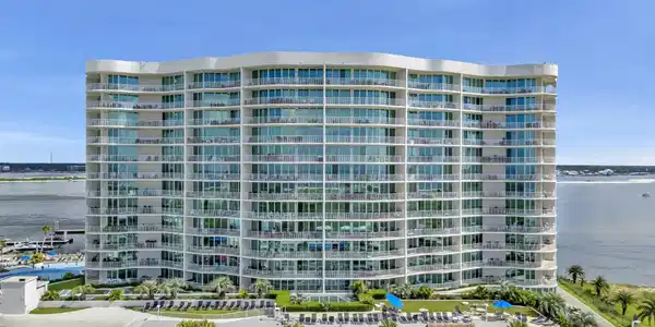 28107 Perdido Beach Boulevard