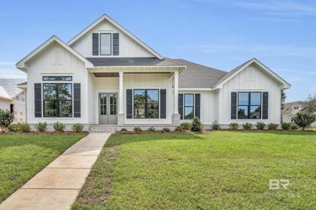 17786 Burwick Loop