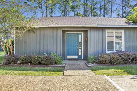 1701 Regency Road