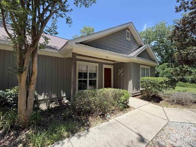 9916 Windmill Road