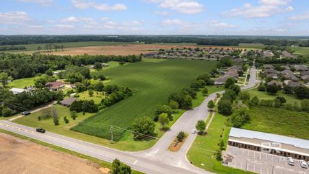 621372 0 County Road 32