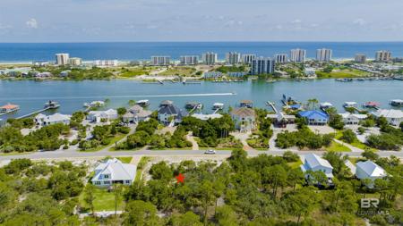 Lot 130 River Road