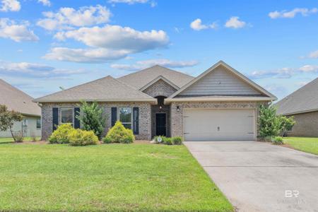 130 Open Field Drive