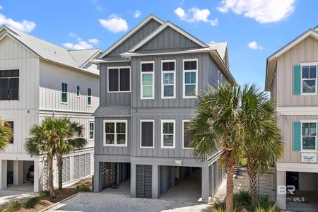 23150 Perdido Beach Boulevard