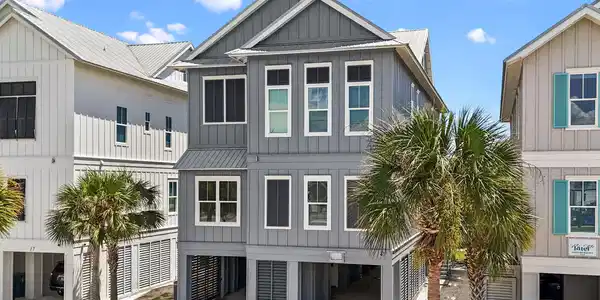 23150 Perdido Beach Boulevard