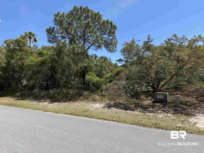 0 Shoalwater Drive