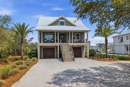 32301 River Road