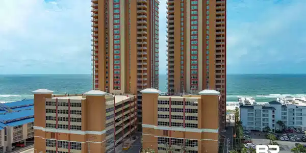 23008 W Perdido Beach Boulevard