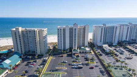 24880 Perdido Beach Boulevard