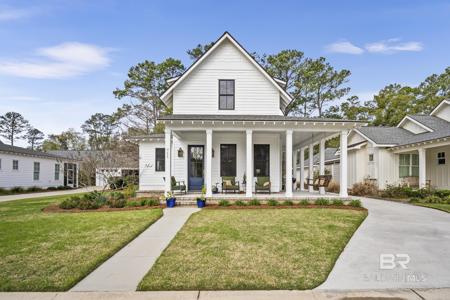711 Boundary Drive