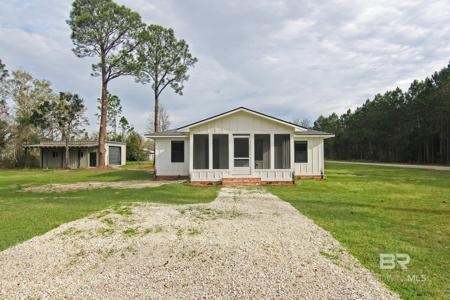 15989 County Road 49